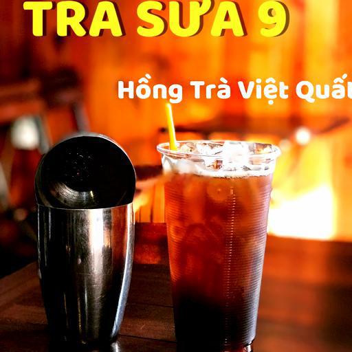 hong-tra-viet-quat