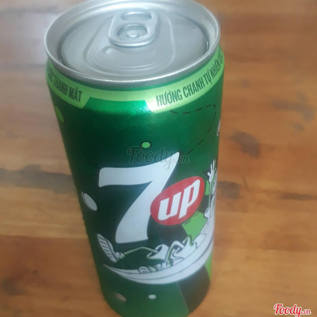 7up-lon
