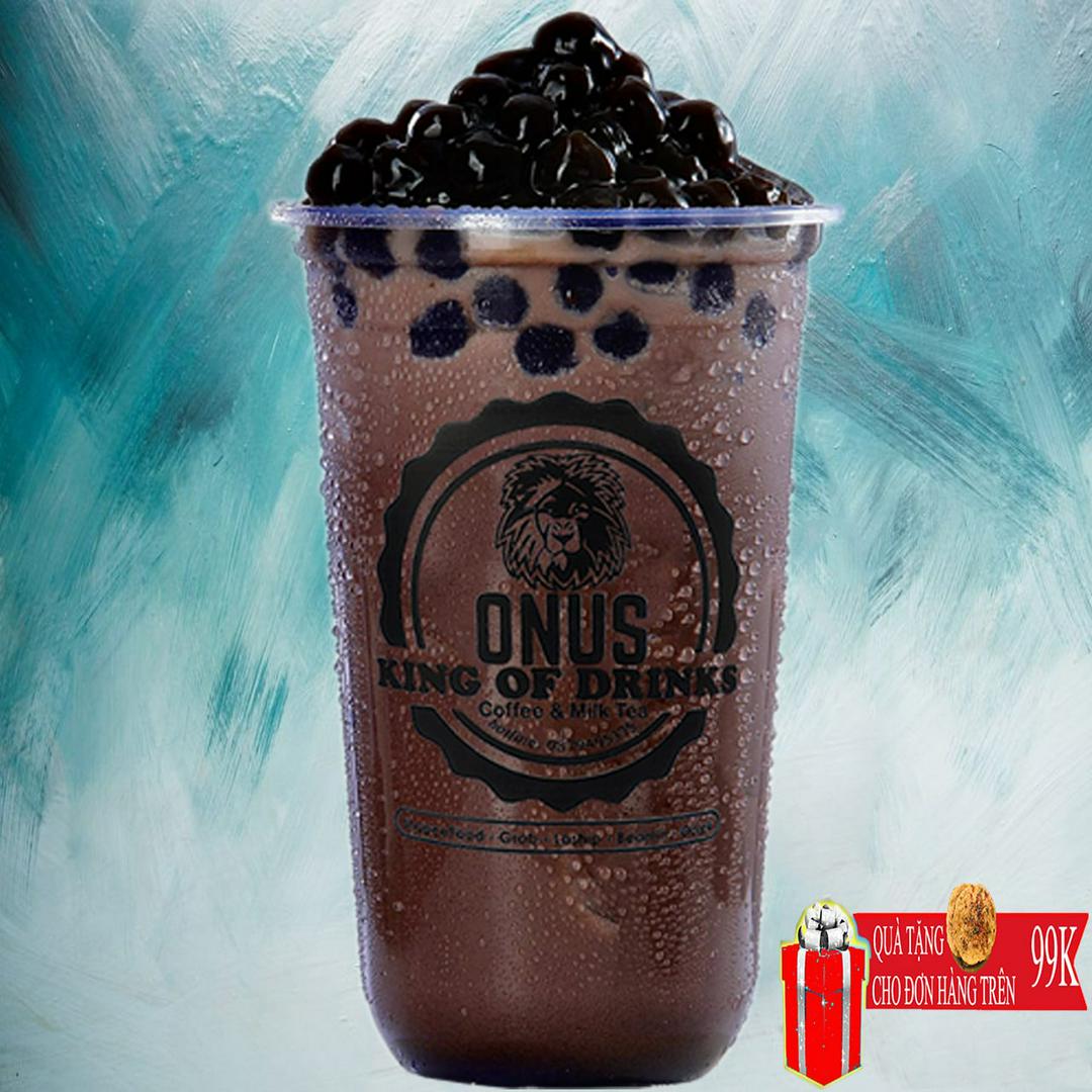 tra-sua-socola-onus-size-l