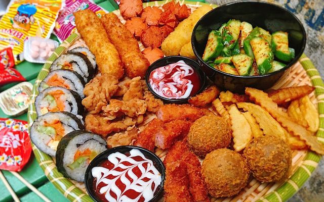 cuckoo-qua-vat-ang-van-ngu