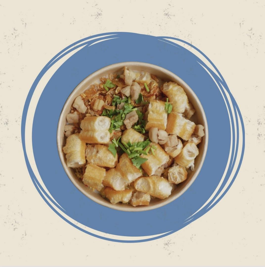 chao-suon-quay-gion-tan