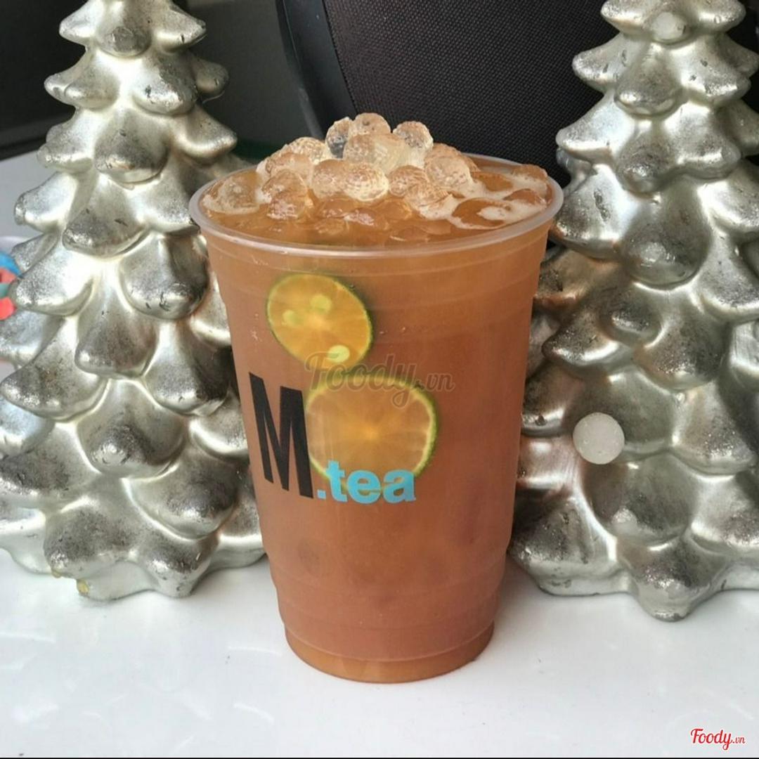 hong-tra-tac