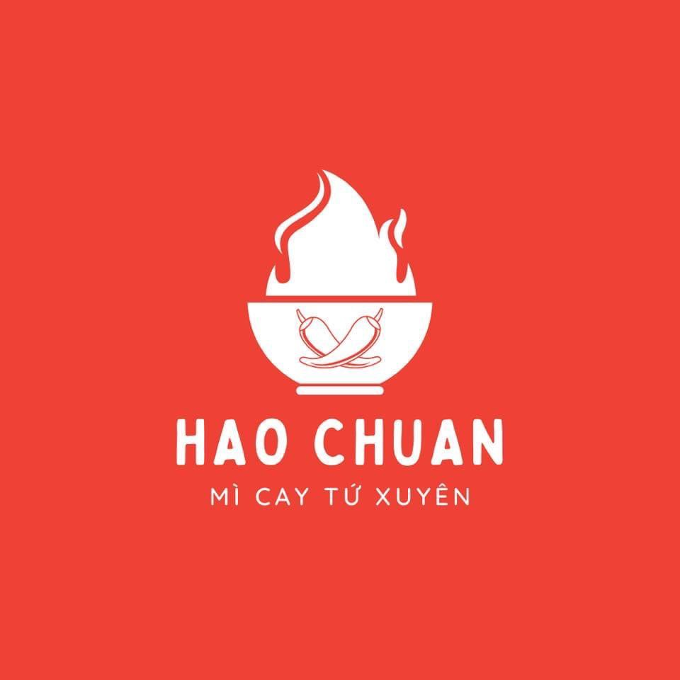 Hao-Chuan---Mì-Bò-Cay-Tứ-Xuyên---Đường-số-43