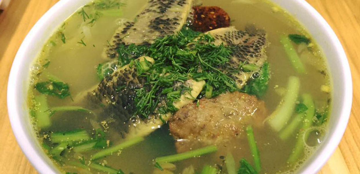 bun-ca-ro-ong-bun-moc-suon-dan-chu