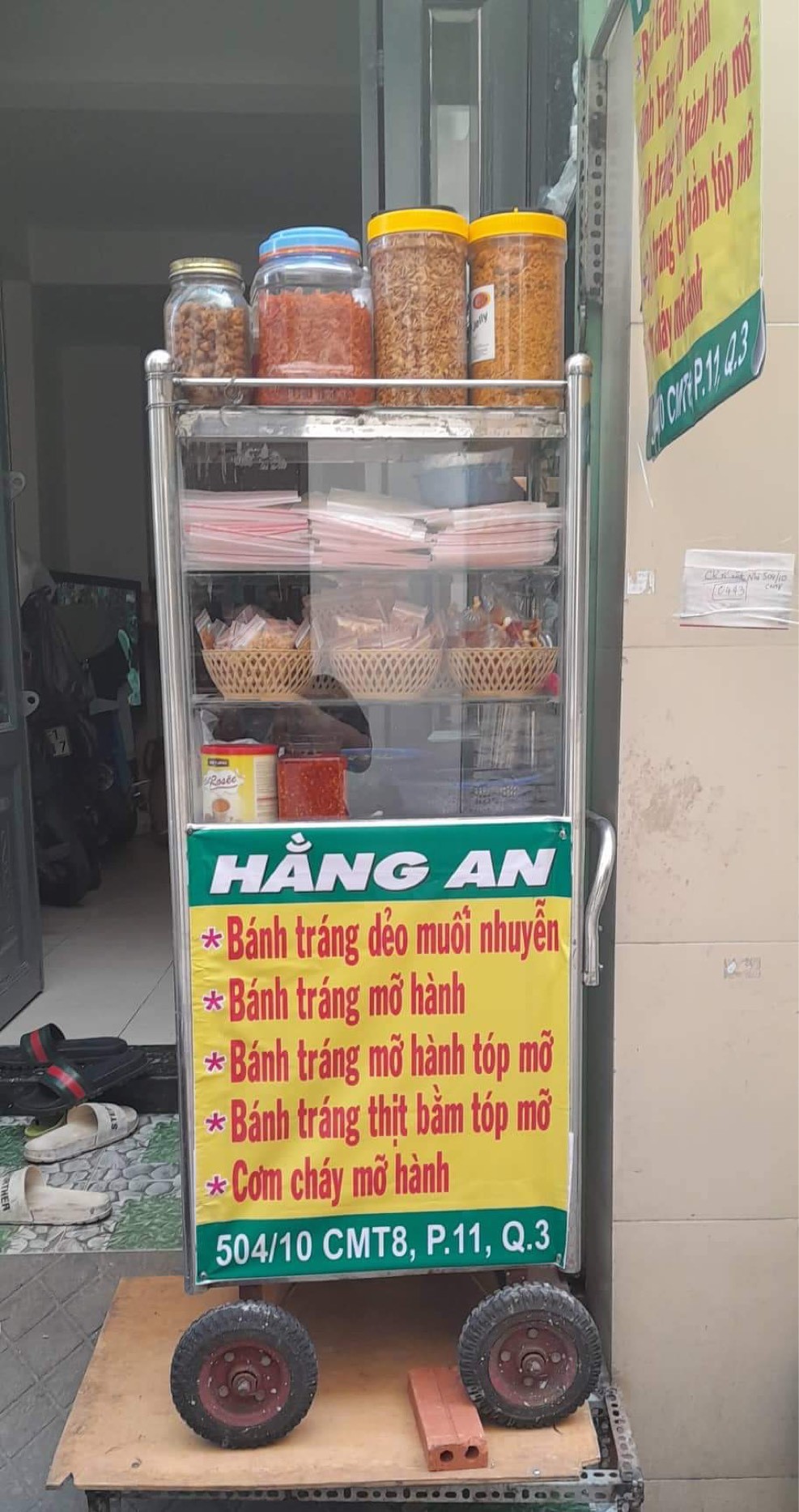 Bánh-Tráng-Trộn-Hằng-An