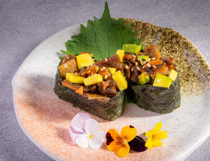 salmon-skin-gunkan-sushi-da-ca-hoi
