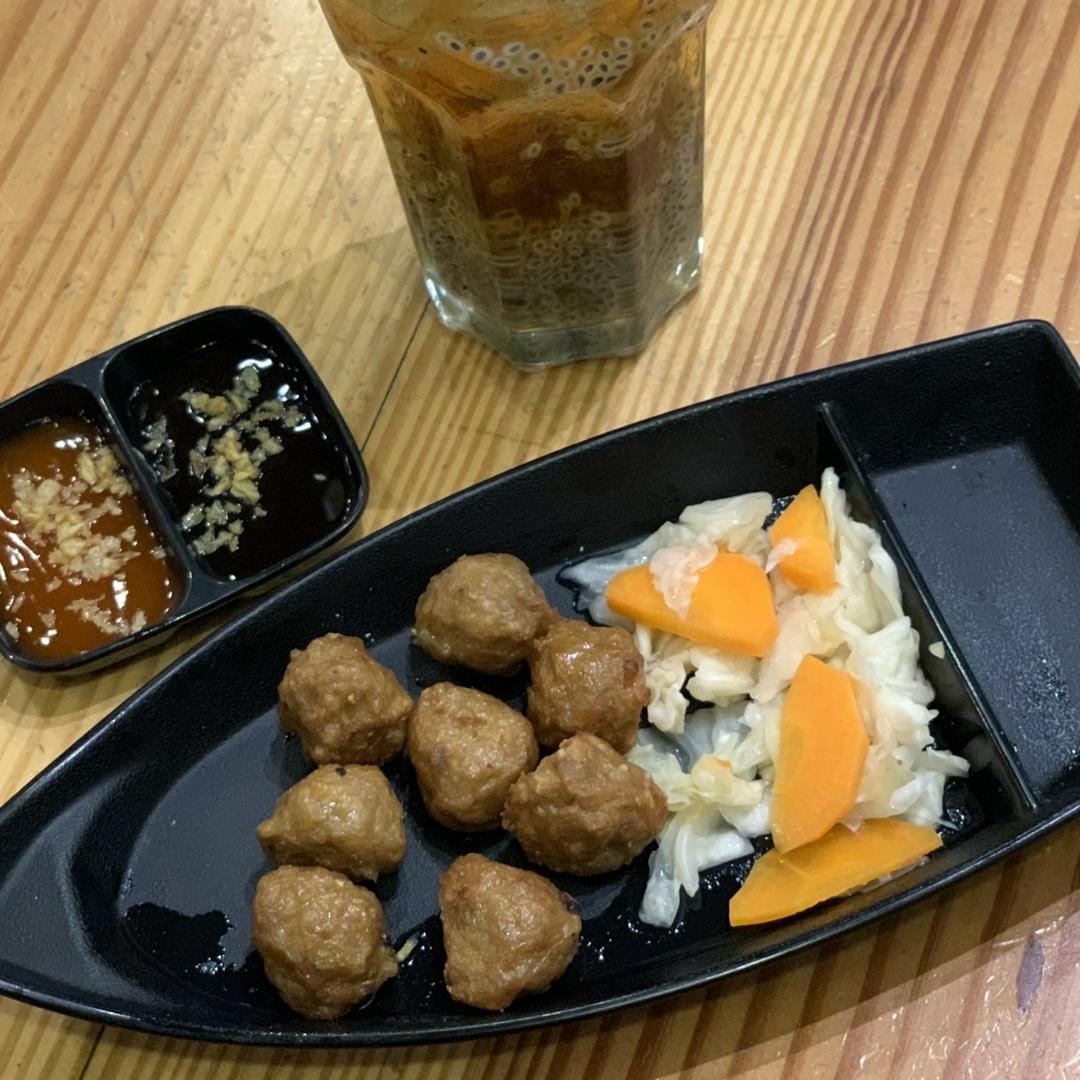 bo-vien-gan-chien-pt