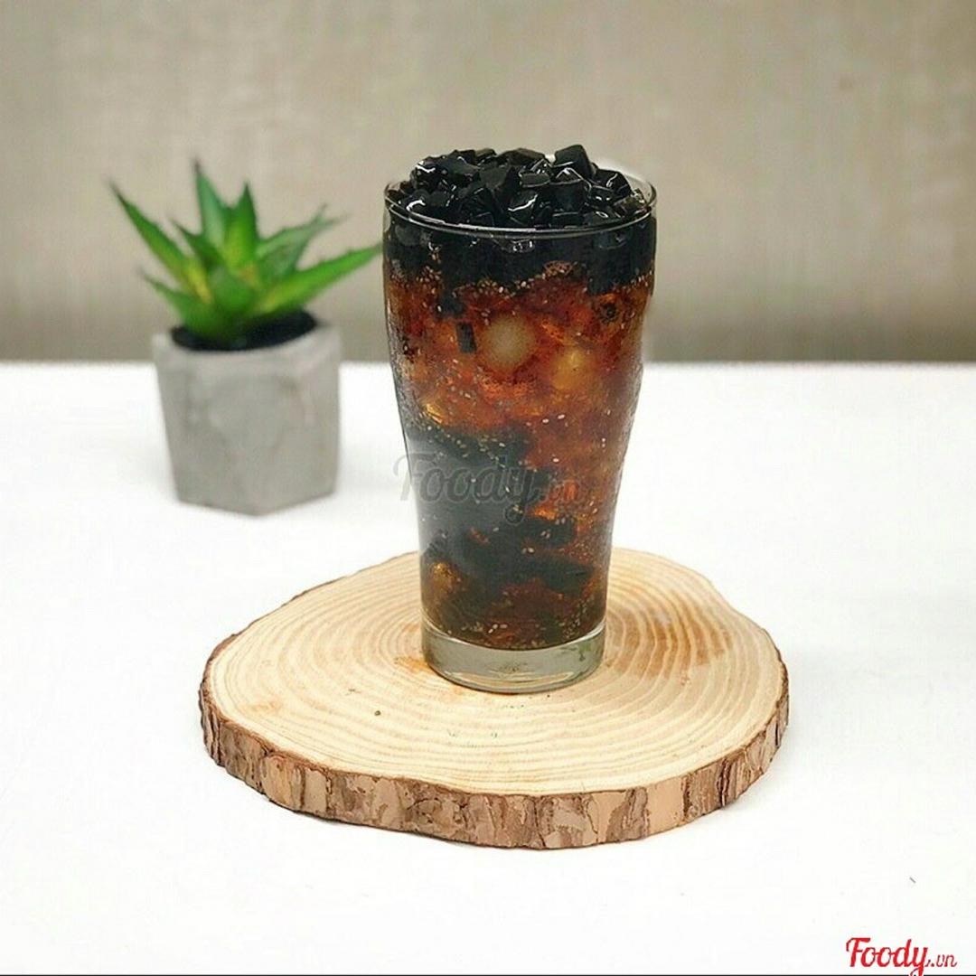 tra-olong-suong-sao-hat-chia