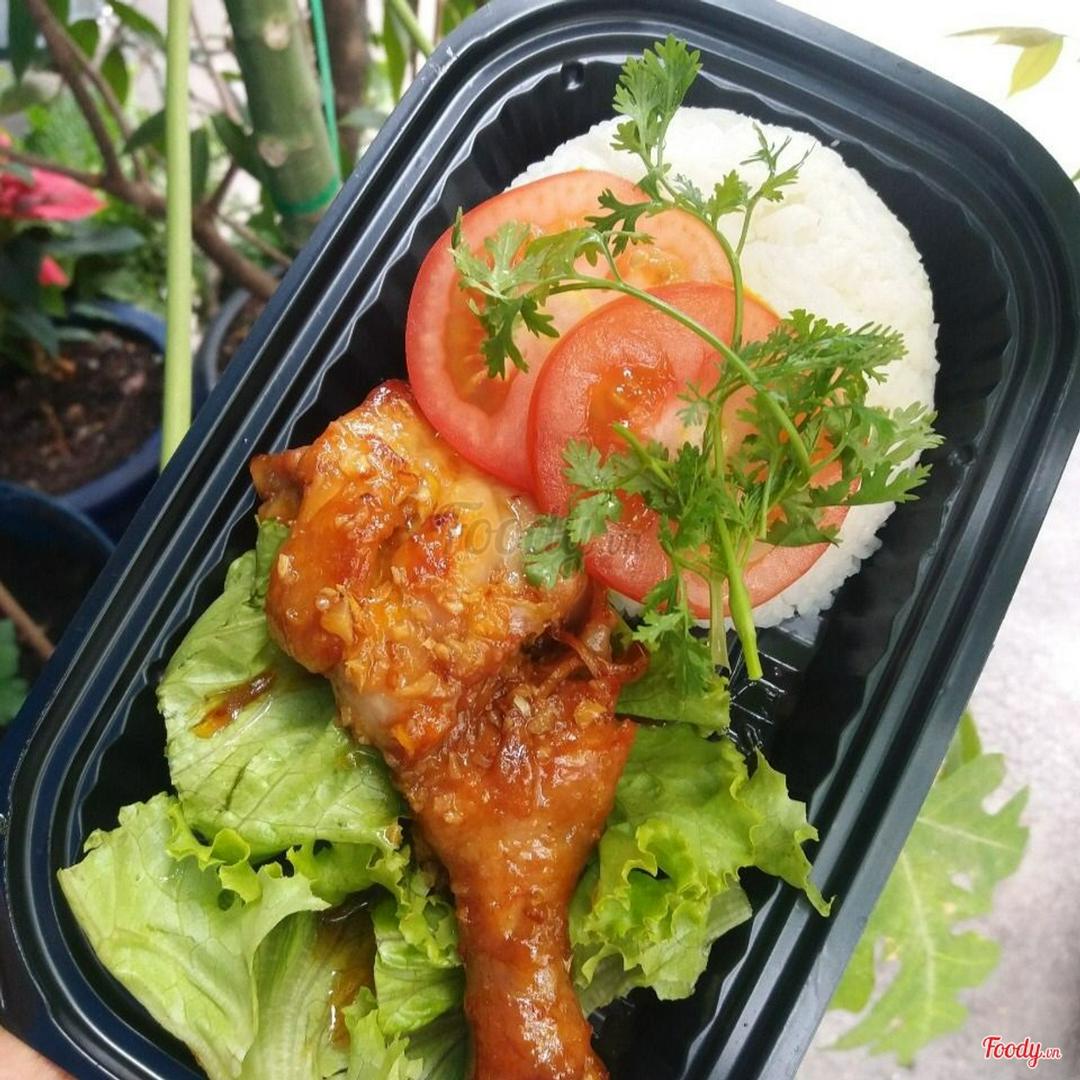 com-ga-chien-nuoc-mam-canh