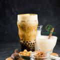 sua-tuoi-nhem-nhuoc-kem-chay-tran-chau-ho-phach