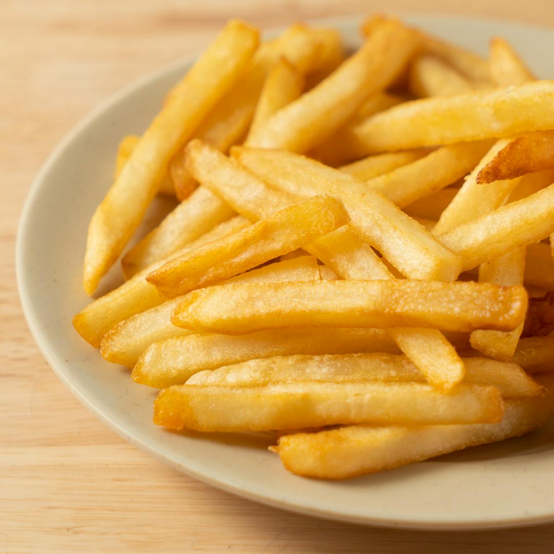 khoai-tay-lac-pho-mai-pt