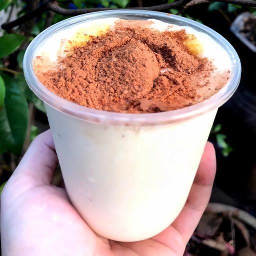 sinh-to-chuoi-milo