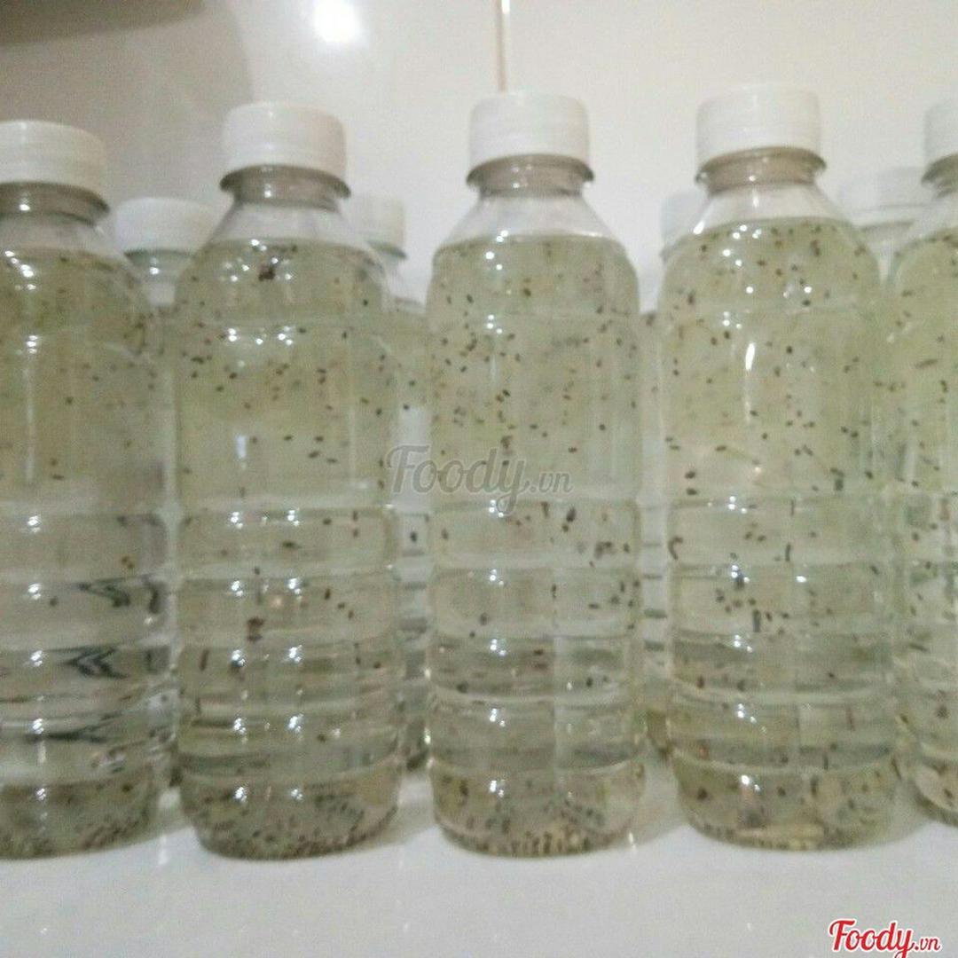 combo-5-chai-nha-am-hat-chia