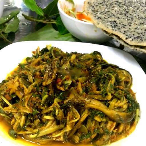 luon-xao-nghe-xuc-banh-a