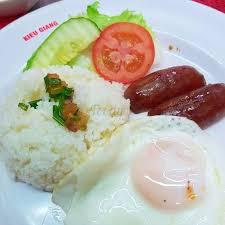 com-suon-trung-lap-suong