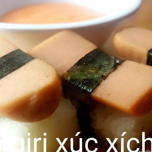 sushi-xuc-xich-nigiri-xuc-xich