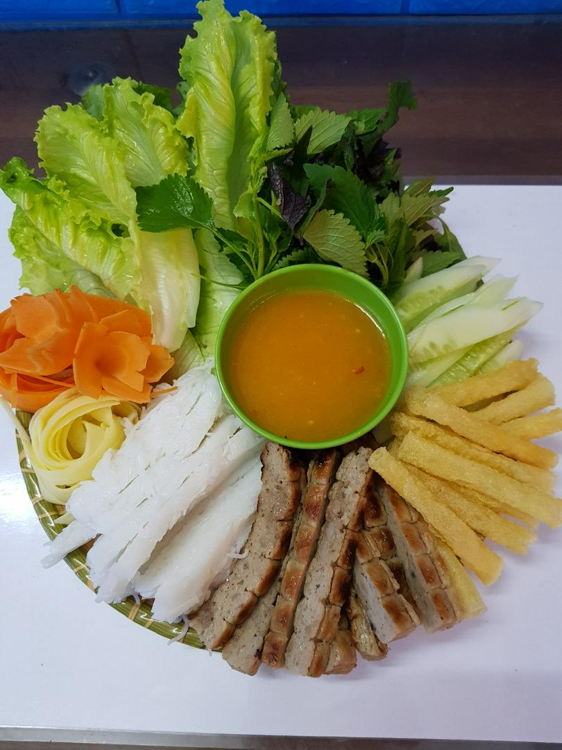 nem-nuong-nha-trang