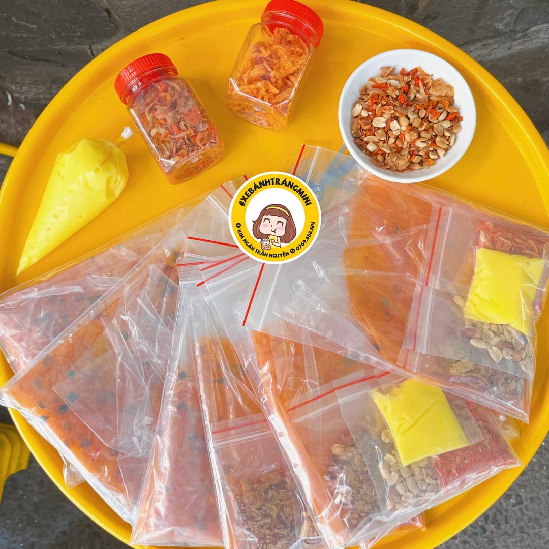 set-banh-deo-tom-bo-khong-kho