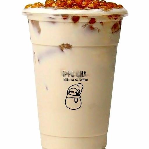 tra-sua-tran-chau-hoang-kim