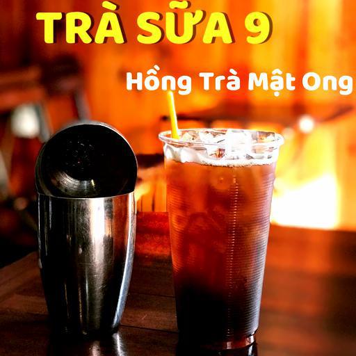 hong-tra-mat-ong