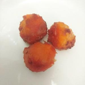 hai-san-vien-sot-mayonnaise