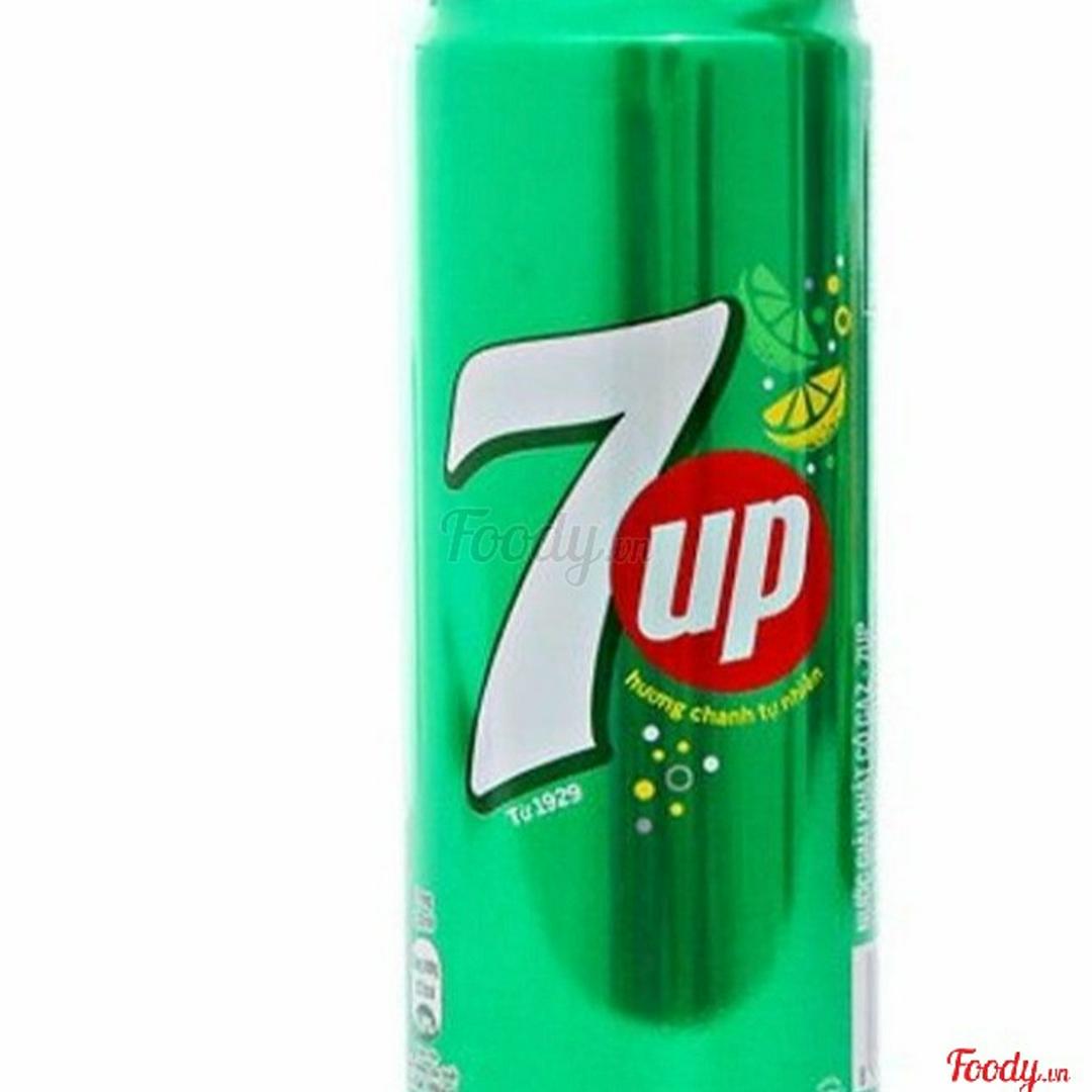 7-up