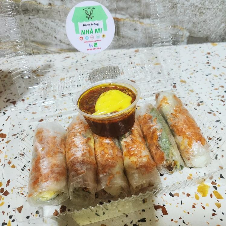 banh-trang-cuon-san-cham-sot-bo-me-co-on-shop-moi-cuon-shipper-vui-long-oi