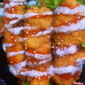 ga-que-chien-xu