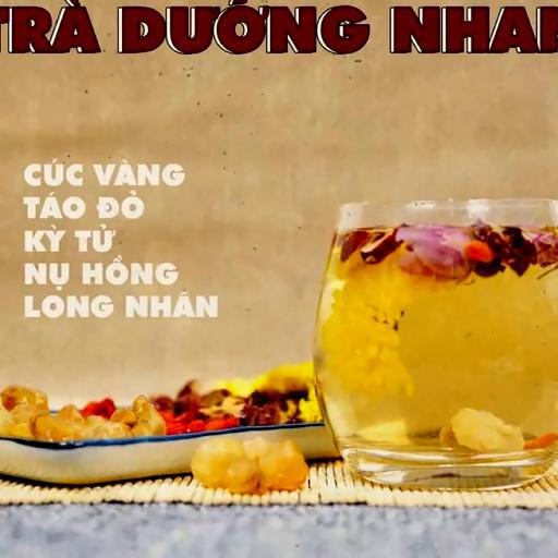 tra-duong-nhan