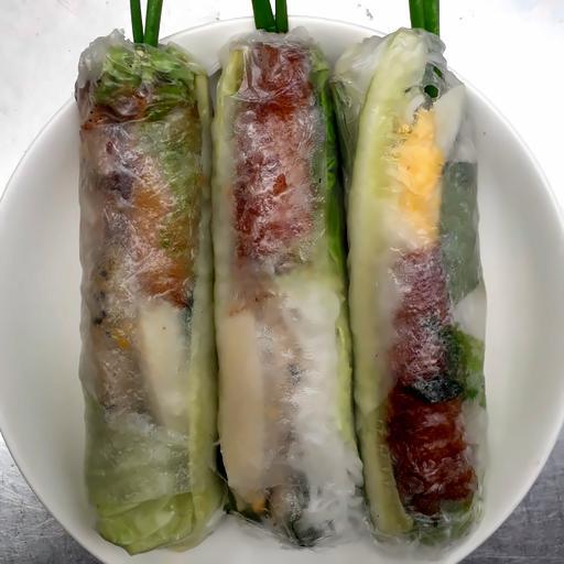 goi-cuon-ac-biet-02-cuon