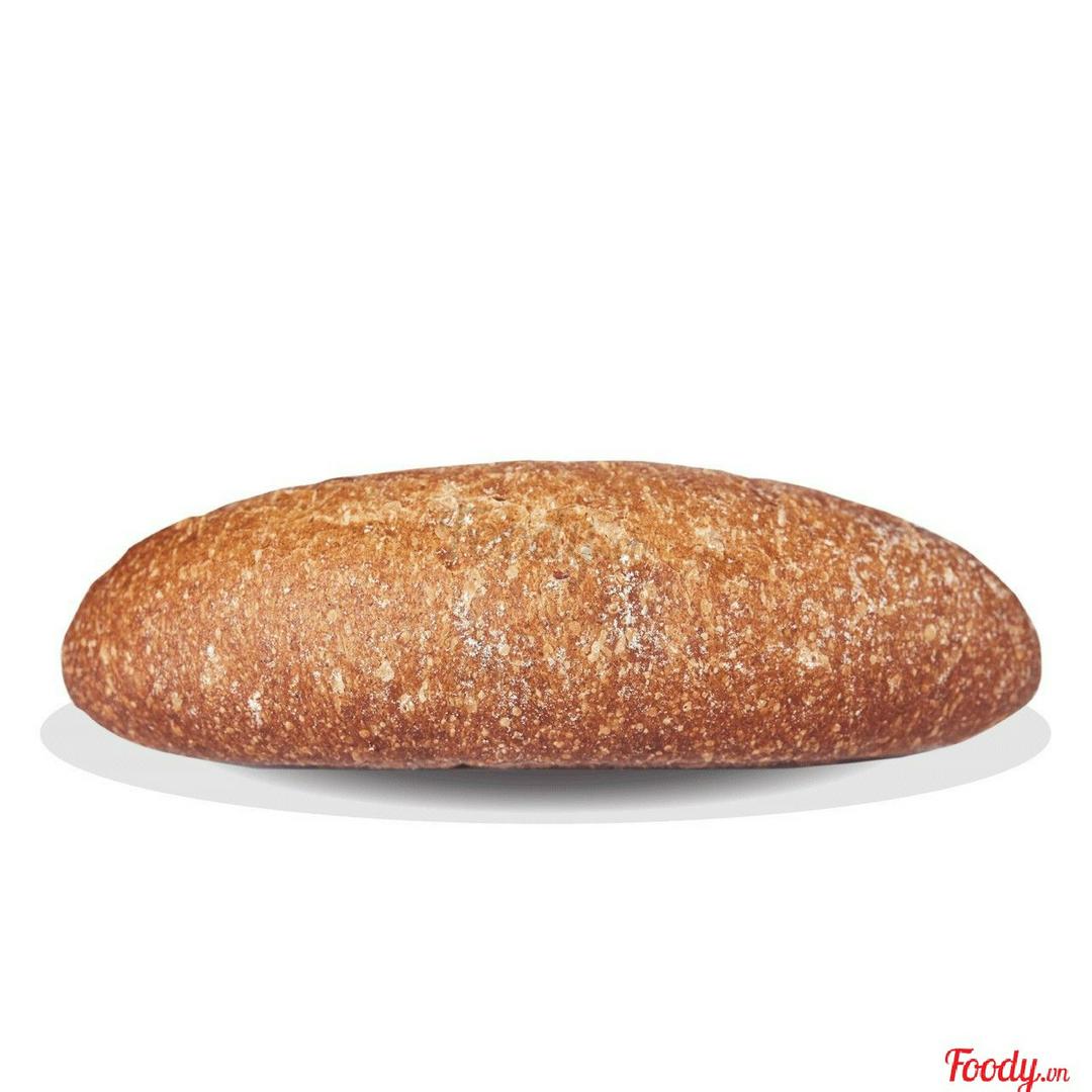 banh-mi-nau-nhan-ga-nuong