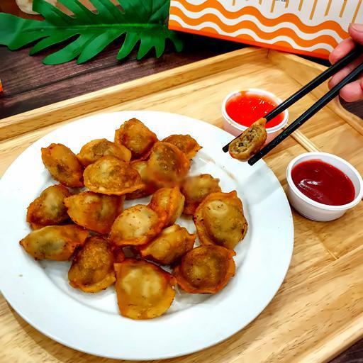 ha-cao-chien-nha-lam