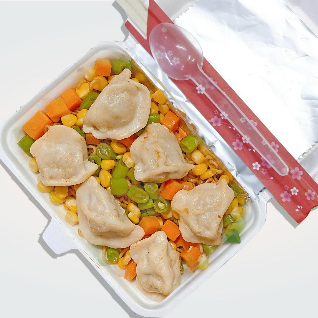 mi-tron-sui-cao-nhan-thit