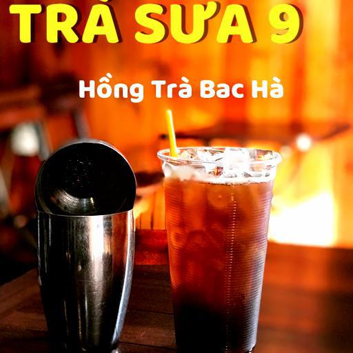 hong-tra-bac-ha