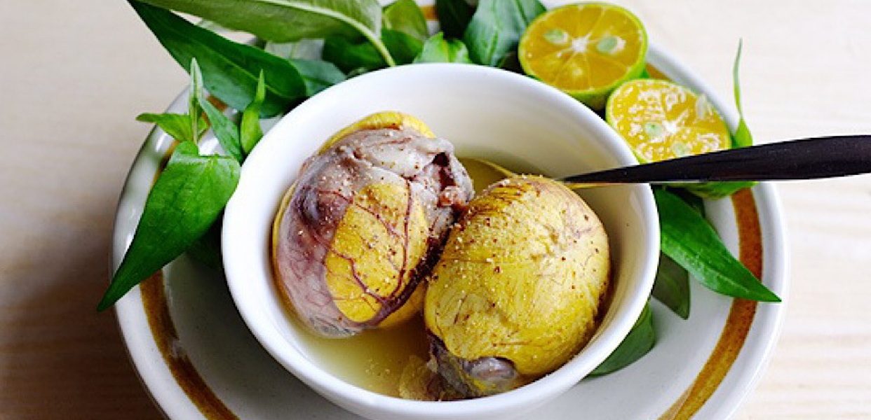 trung-vit-lon-o-en-uong-42