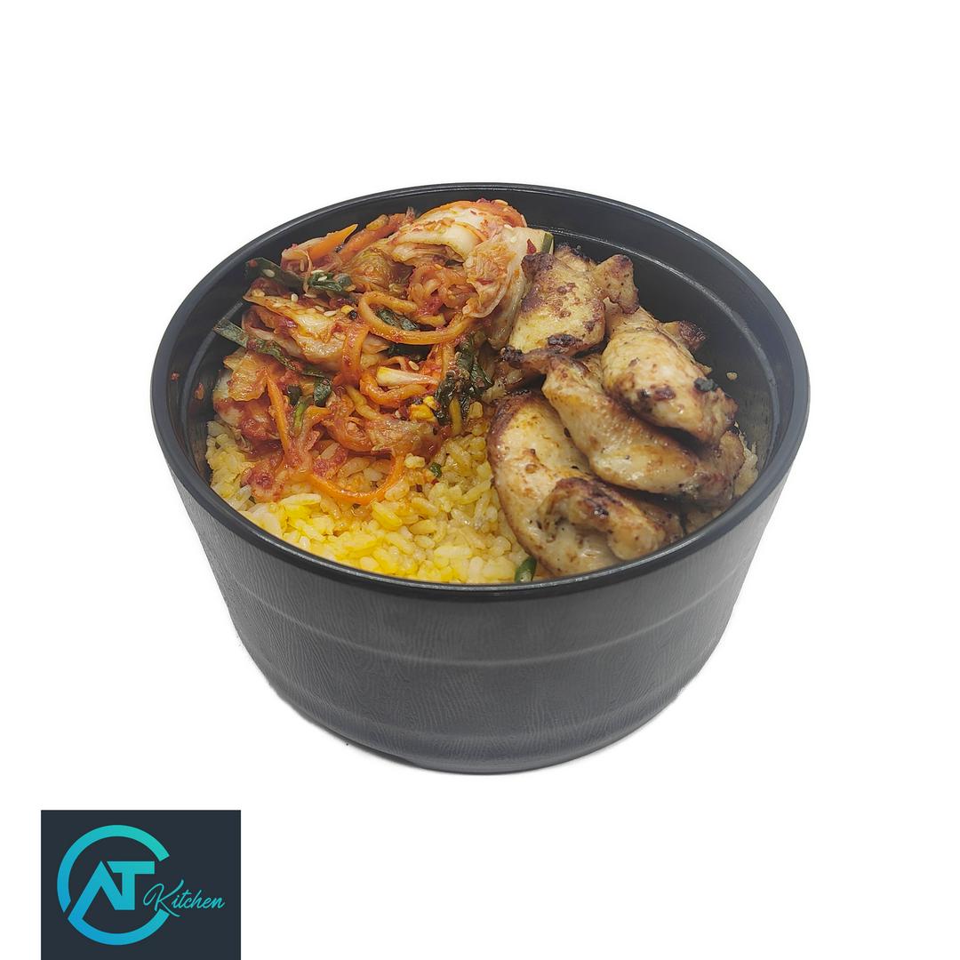 com-ga-phi-le-kimchi