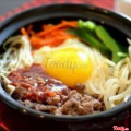 com-tron-tuong-au-khong-cay