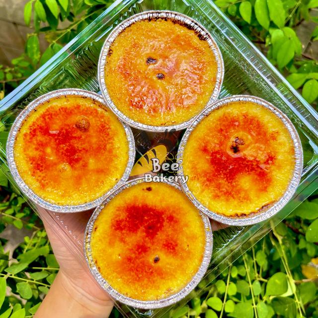 creme-brulee-4-banh