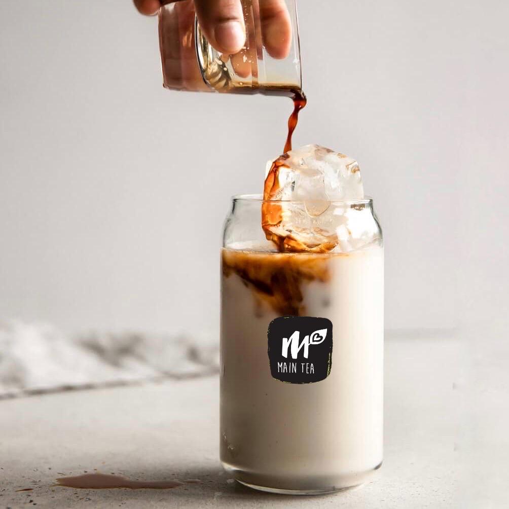 phin-sua-tuoi-hanh-nhan-size-m