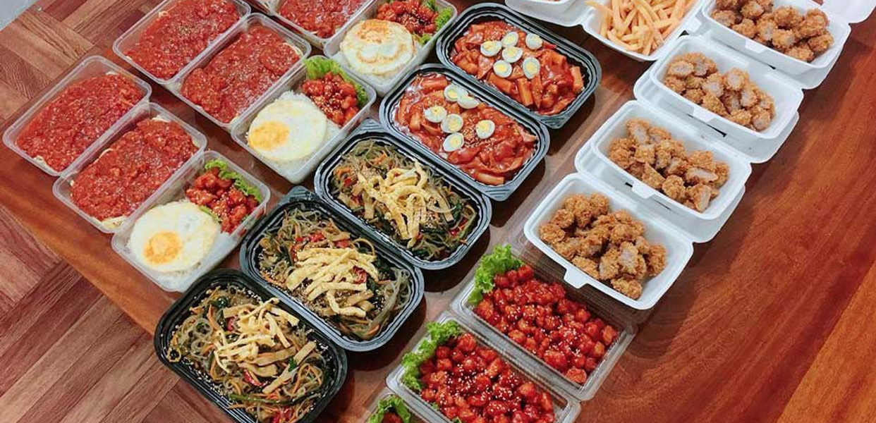 foodie-o-an-han-viet-au-co