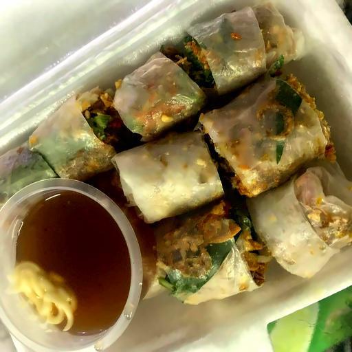 banh-trang-cuon-sot-me