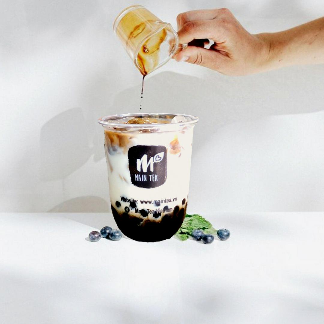 sua-tuoi-tran-chau-uong-en-size-m