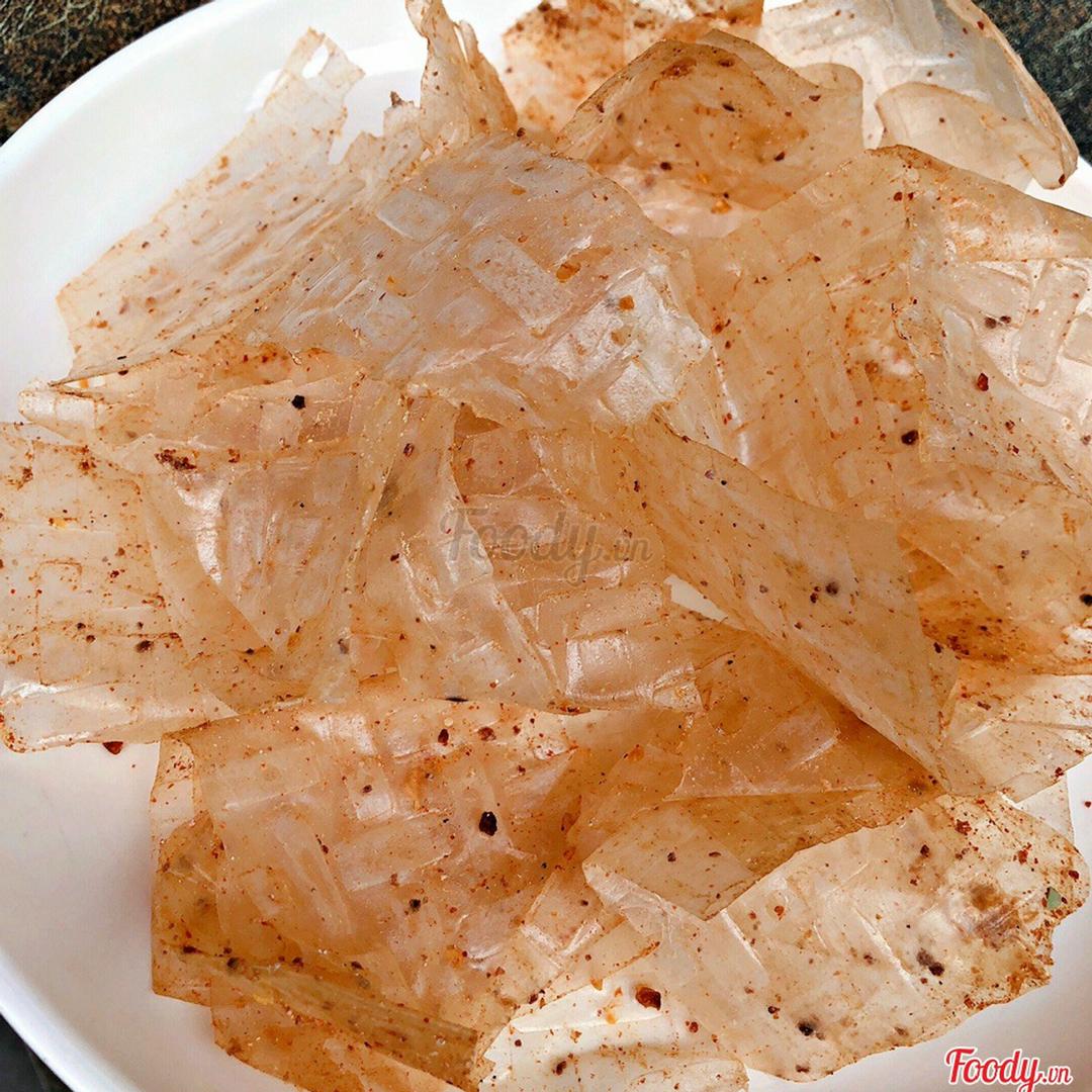 1-banh-trang-xike-ba-hao