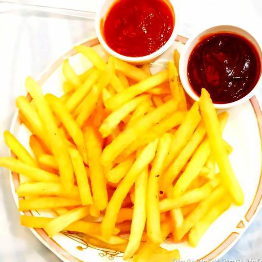 khoai-tay-chien-size-nho