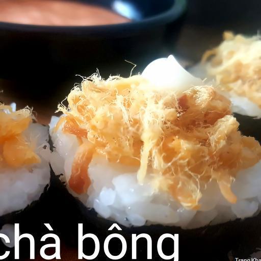 sushi-cha-bong-gun-can-cha-bong