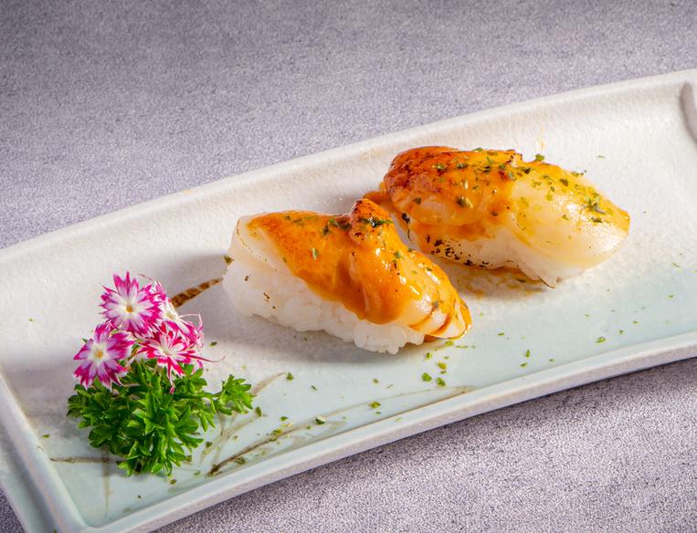 hotate-aburi-sushi-sushi-so-iep-khe