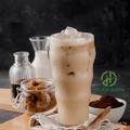 cafe-sua-nuong