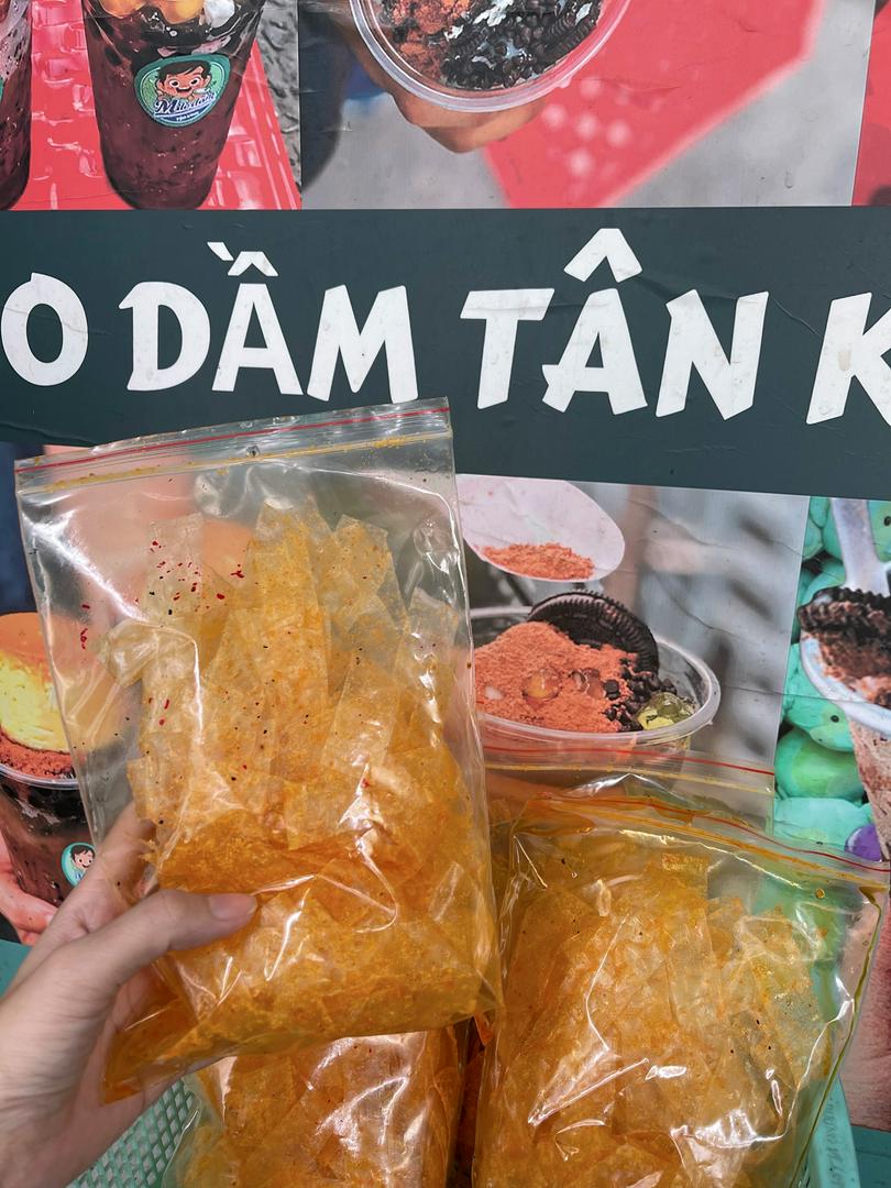 banh-trang-muoi-pho-mai