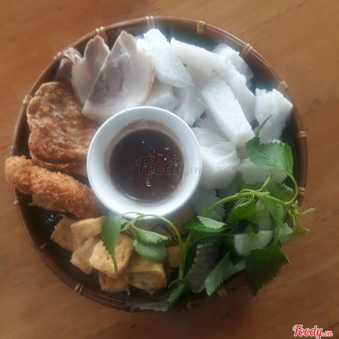 bun-au-ta-la-khong-long-doi