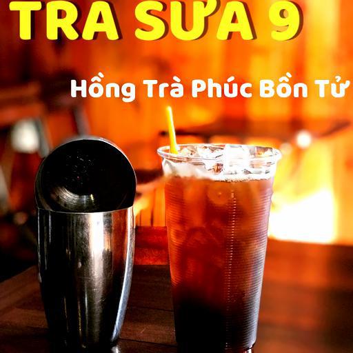 hong-tra-phuc-bon-tu